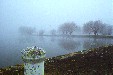 Lake Burley Griffin