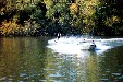Molonglo River