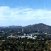 New Parliament House & War Memorial