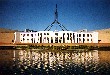 New Parliament House